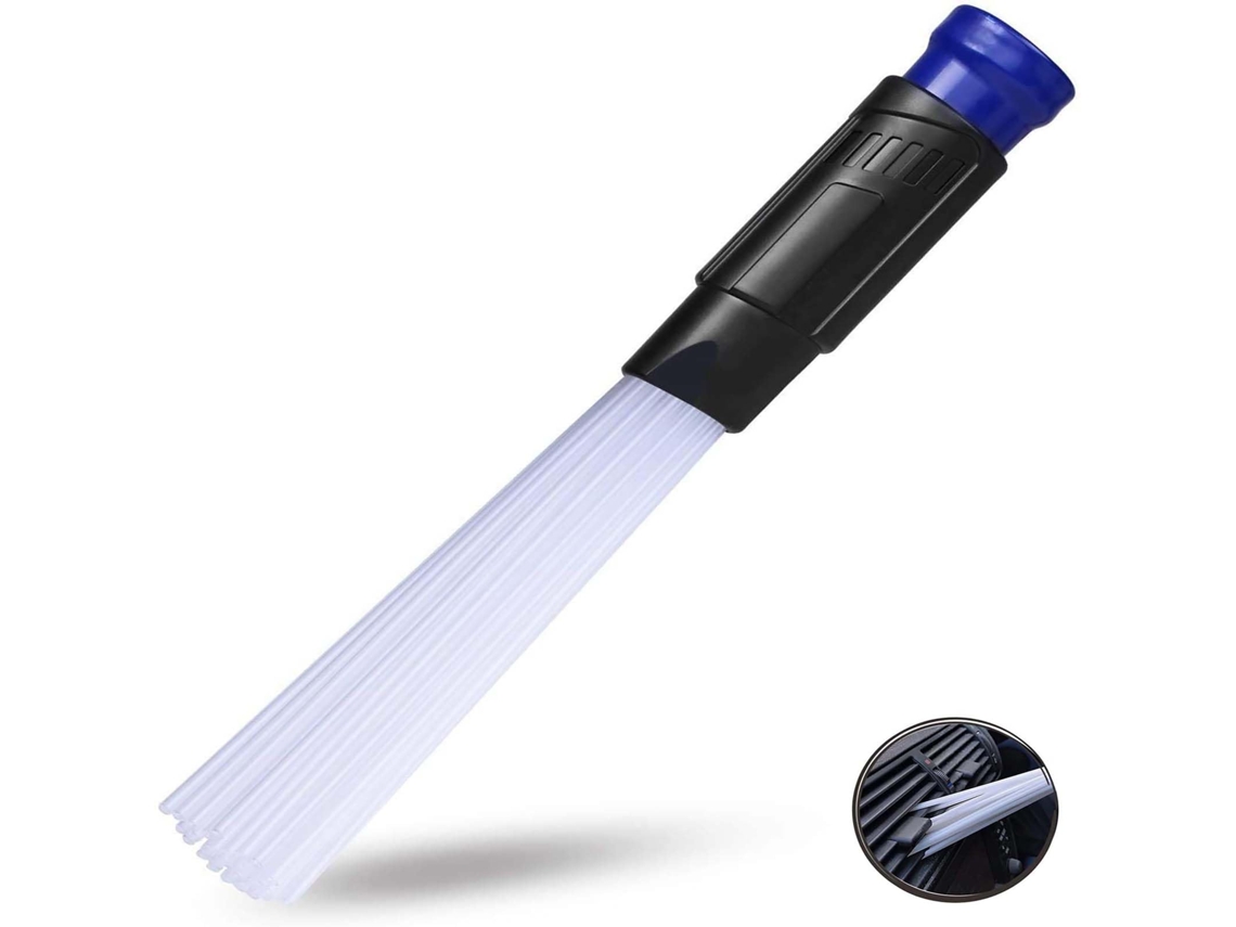 Azucarero multifuncional, apto para ventilación, aire y agua. Jortmrd