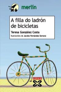 Filla Do De bicicletas ladron epub libro 212.filla bicicletas.merlin 11