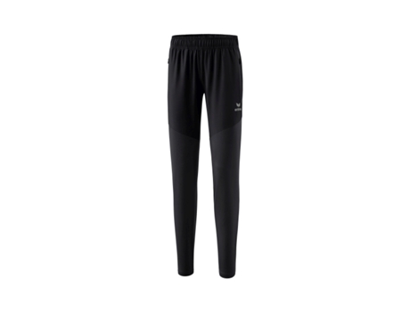 Pantalones de Chándal para Mujer ERIMA (40 - Multicolor)