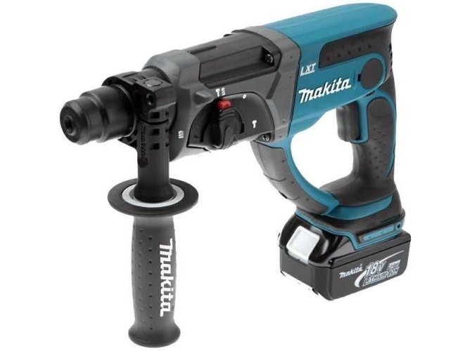 Martillo Perforador MAKITA