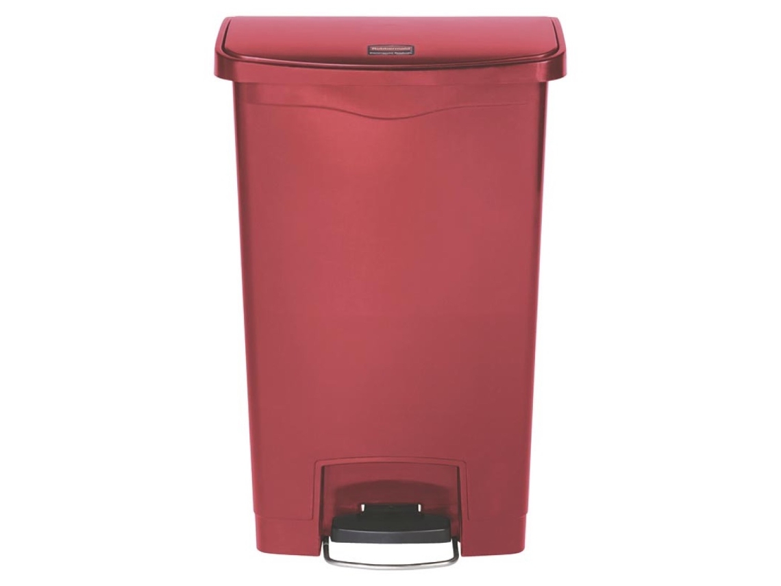 Cubo de Basura RUBBERMAID 1883566
