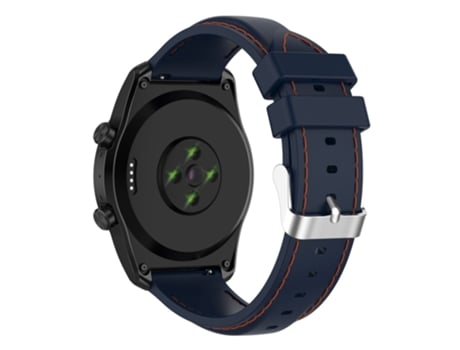 Correa para Ticwatch Pro 3 Lite Pro 3 2020 Gtx E2 S2 Watch Correa 680602223A