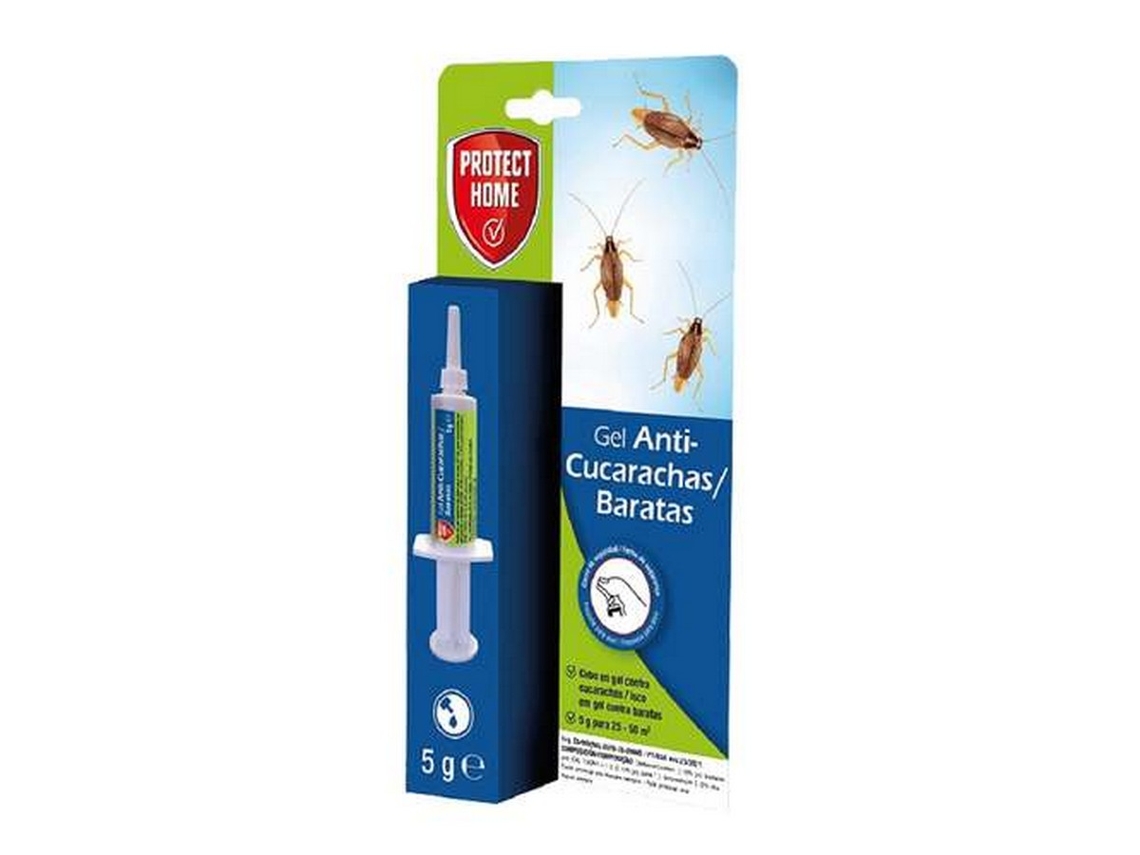 Ultragel Sering Phome Cuca 5 g