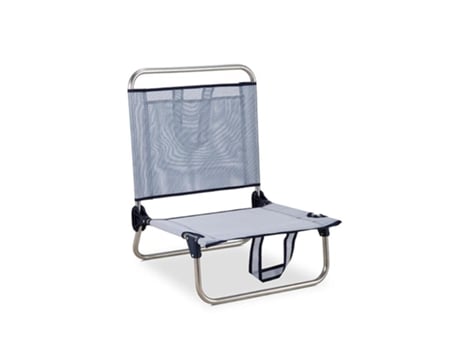 Playera aluminio bolsillo 835txb