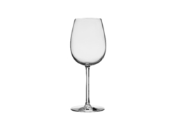 Conjunto de 4 Vasos CHEF&SOMMELIER Oenologue en Vidrio Kwarx 45cl