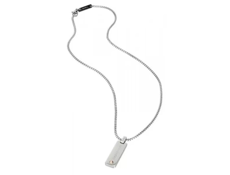 Collar Mujer BREIL TJ2315 65 cm