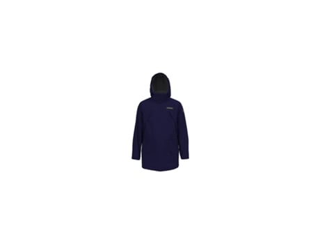 Parka NAPAPIJRI Epoch Azul (L)