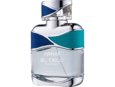 Perfume ARMAF El Cielo Eau De Parfum (100ml)