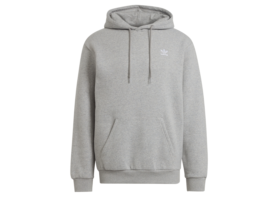 Sudadera ADIDAS ORIGINALS Hombre Multicolor XL Worten.es