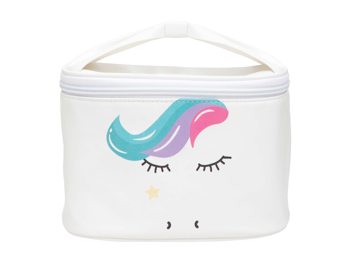 Conjunto de Baño CHIT CHAT Pamper Treats (185 ml)