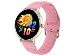Reloj inteligente Y88 con pantalla AMOLED de 1,43 pulgadas, monitorización de salud, llamadas Bluetooth y pulsera inteligente Ly Ebike