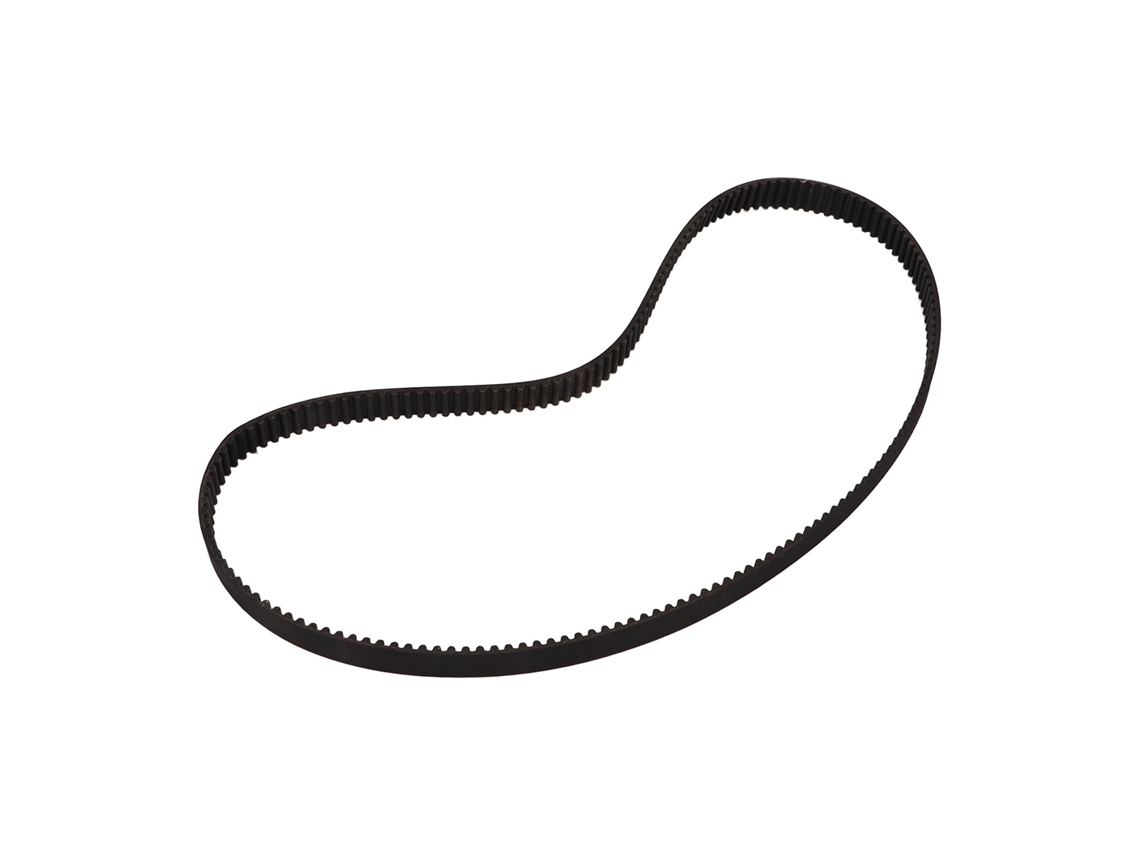 Correa De Transmisión Para Patinete Eléctrico, Resistente A Altas Temperaturas Y Al Desgaste, De Caucho, 5m 850 15