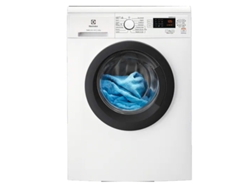 Lavadora ELECTROLUX EA2F6841CF (8 kg - 1400 rpm - Blanco)