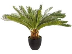 Planta Artificial ATMOSPHERA (72 cm)