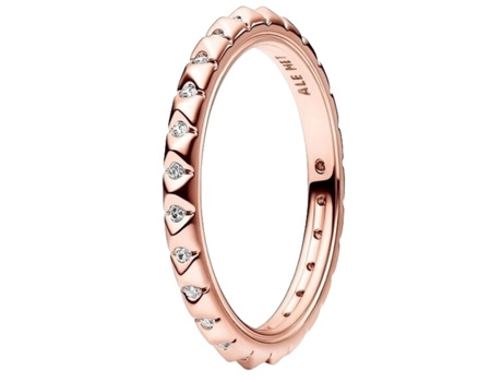 Anillo Mujer PANDORA 182800C01-56 16