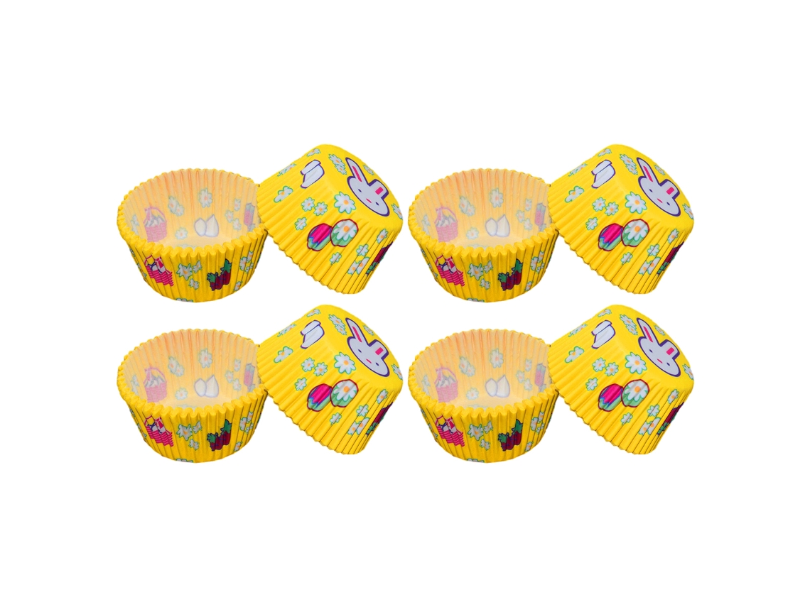 Molde de silicona con forma de flor para pasteles, galletas, cake pops y manualidades.