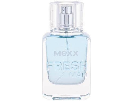 Perfume MEXX Fresh Eau de Toilette (30ml)