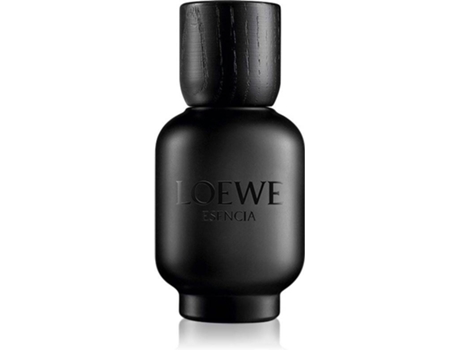 Perfume LOEWE Esencia Eau de Parfum (50 ml)