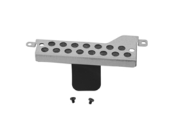 Cargador Externo Universal Con Led Para Smartphones Samsung S3 Y S4