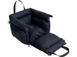 Manijas Interiores De Las Puertas Izquierda Y Derecha Para Fiesta 2011-2020 - Número De Pieza Oem D2bb-a23943