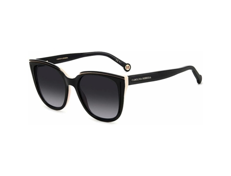 Gafas de Sol Mujer CAROLINA HERRERA HER 0144_S
