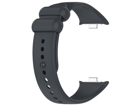 Reemplazo de correa de reloj Siilcone para Redmi Watch4 Xiaomi