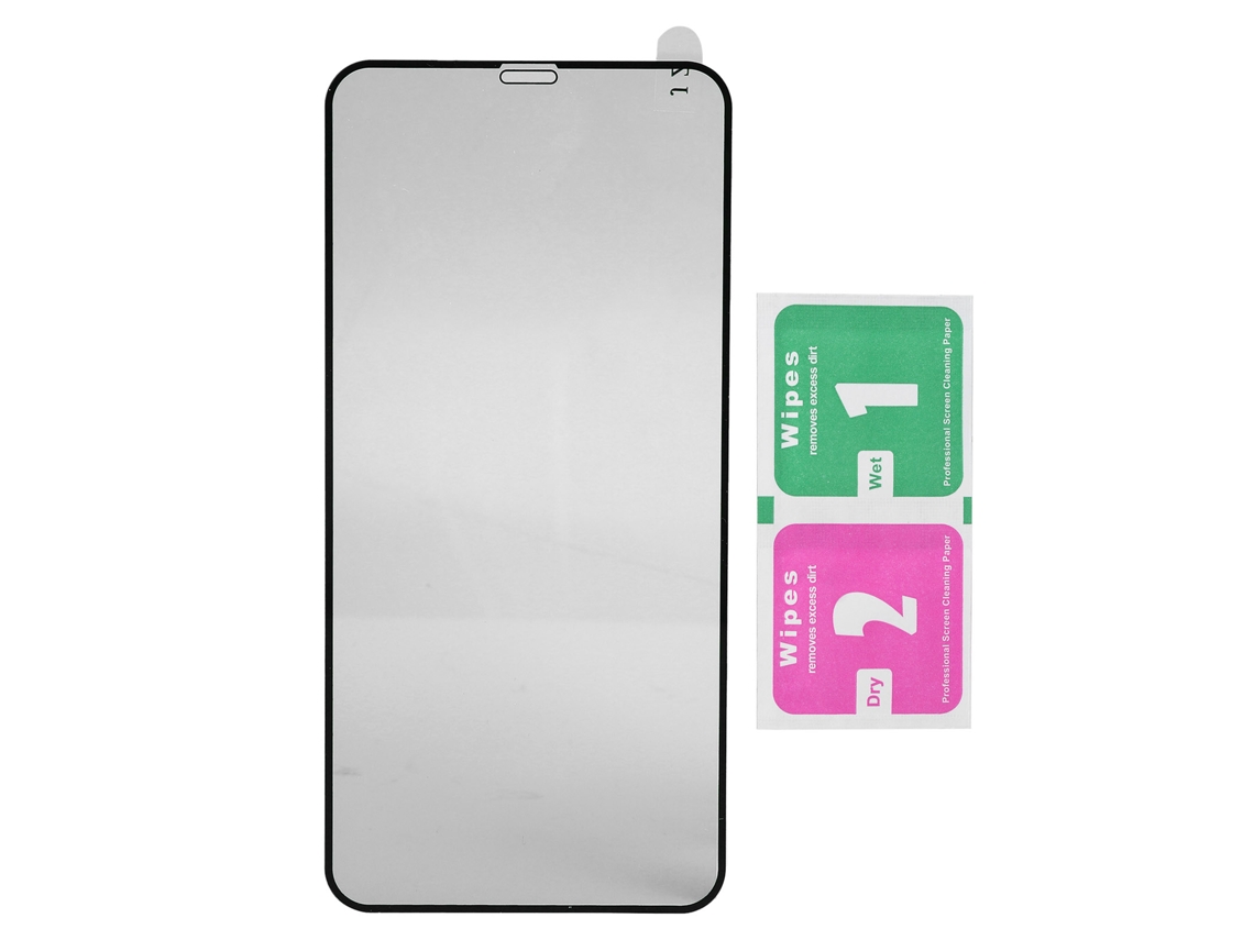 Cable De Carga Y Datos Otgy02 Para Smartphones Y Tablets Con Extensión