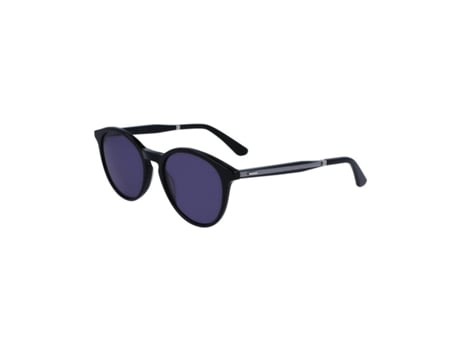 Gafas de Sol Unisex CALVIN KLEIN CK23510S