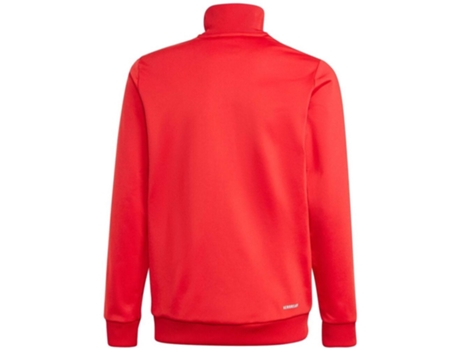 Chándale de Niños para Fitness ADIDAS Completo Tiberio Multicolor (1112)