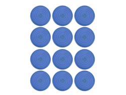 Yncm-12 Piezas De Capa De Botón Para Interruptores Kailh Cherry Ttc