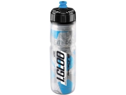 Botella RACEONE Térmico I.Gloo (650 ml - Azul)