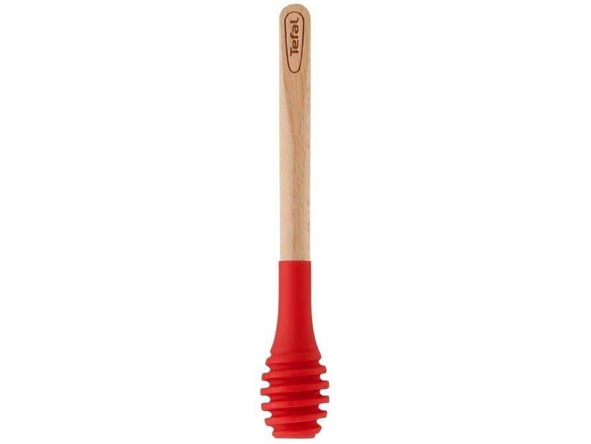 Cuchara TEFAL Ingenio Mel