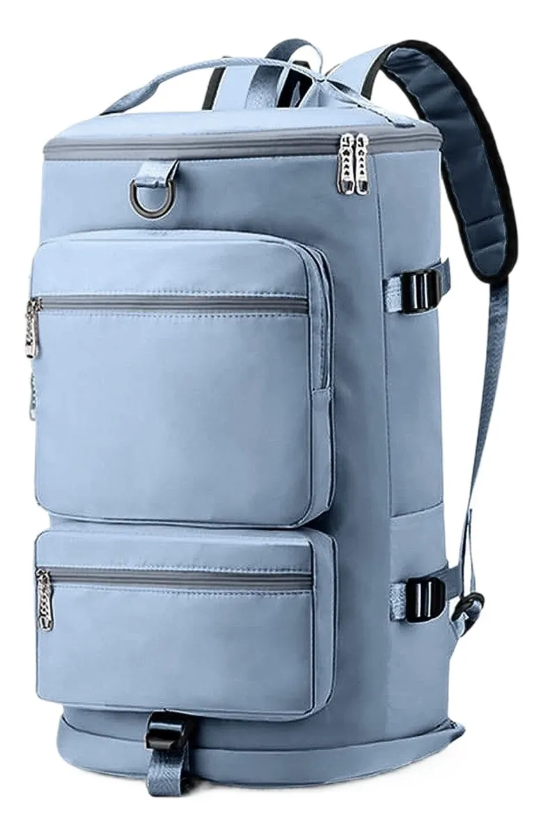 Mochilas de viaje, bolsas de gimnasio, mochilas.vayotoy
