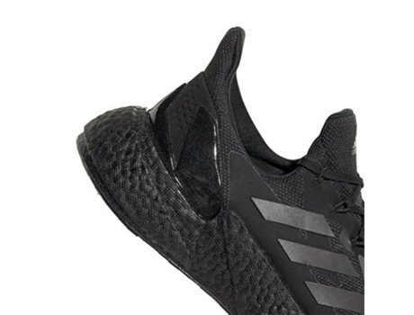 Zapatillas ADIDAS X9000L4 (46)