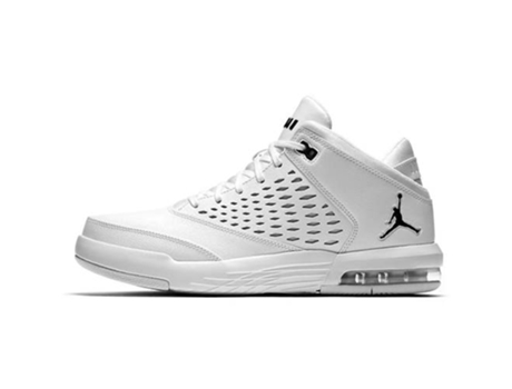 Botas Hombre NIKE Blanco (Tam: 27.5 cm/43.0 eu)