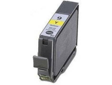Cartucho para Canon PGI9 Amarillo (1037B001)
