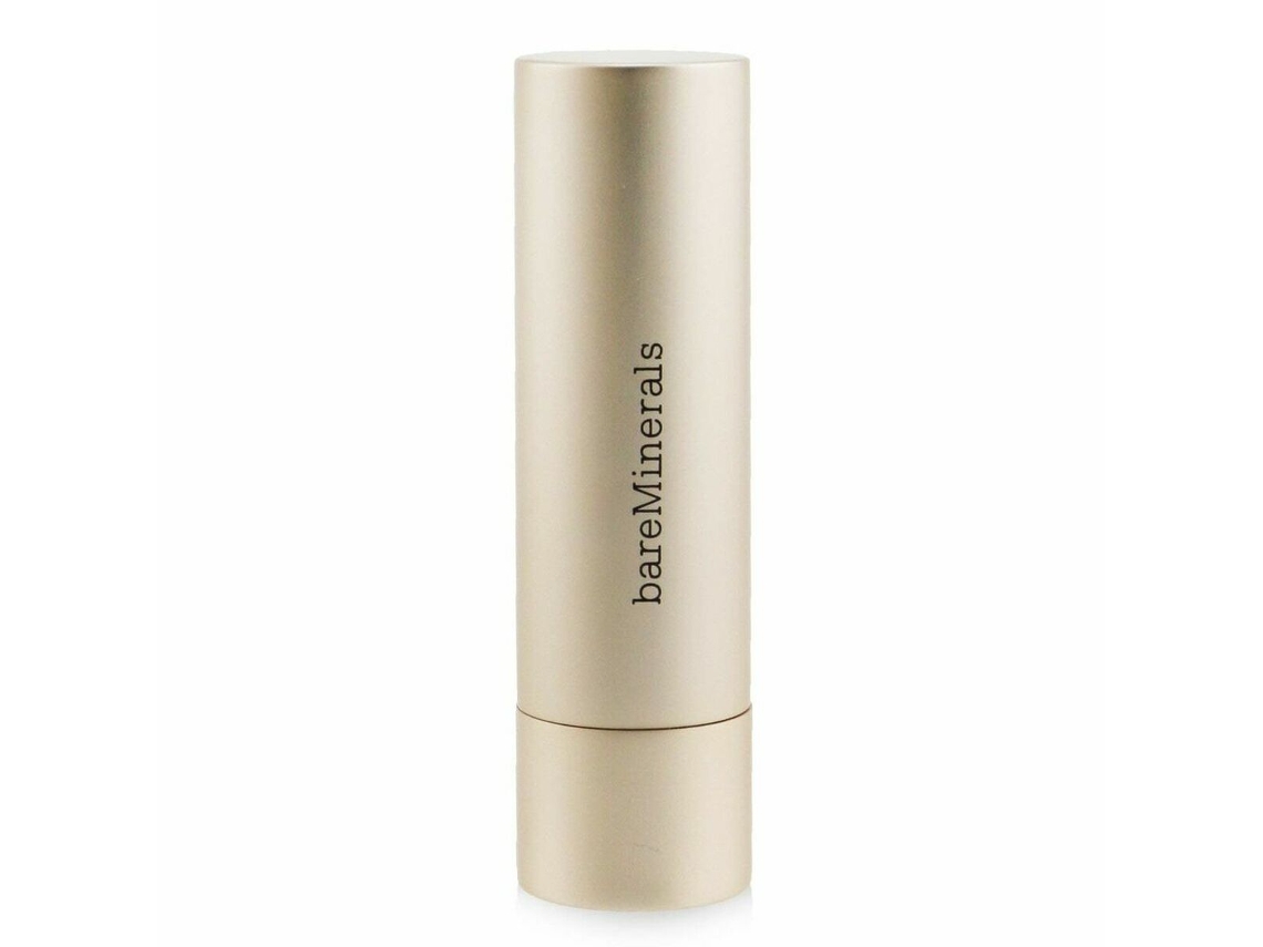 Batom Hidratante bareMinerals Mineralist Wisdom (3,6 g)