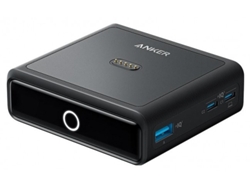 Anker Prime 100w Charging Base