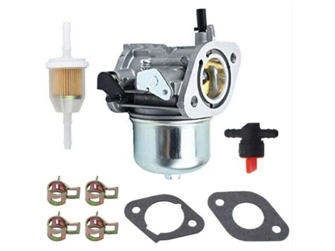 Kawasaki 15003-7061/7047 Carburetor Fh430v Fs481v