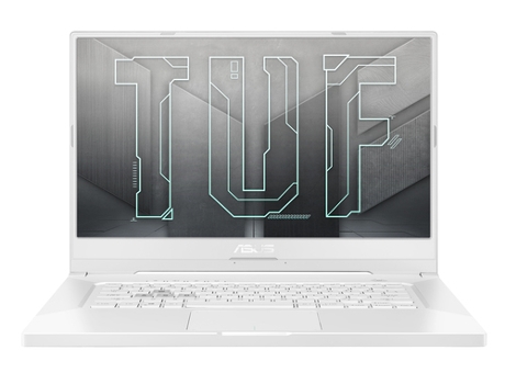 Portátil ASUS 72257 7206 (15.6 '' - Intel® Core™ i7 i7-11370H - RAM: 16 GB - 512 GB SSD)