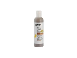 Exfoliante Corporal MON DECONATUR Melocotón de limón (200 ml)