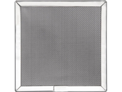 Plateau De Support Chauffant Pour Barbacoa, Cocina Al Aire Libre, Camping, Filete, Petit Pliable