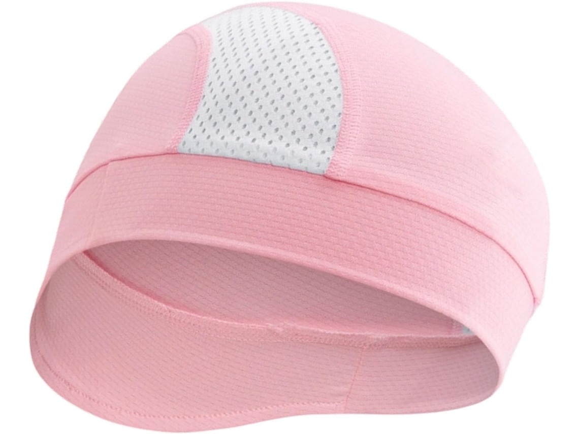 Gorro con forro de malla transpirable SFUSHOS