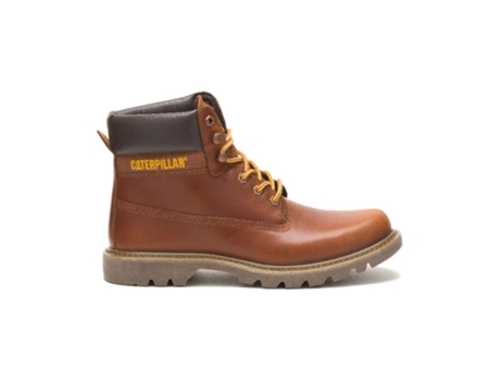 Botas para Hombre CATERPILLAR Colorado 2.0 (Talla:42)