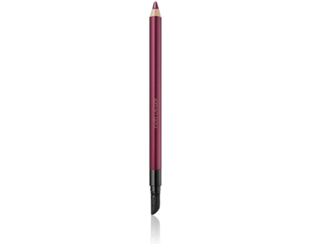 Lápiz de Ojos ESTEE LAUDER (Muticolor)