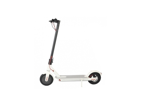 Patinete Eléctrico XIAO 350W
