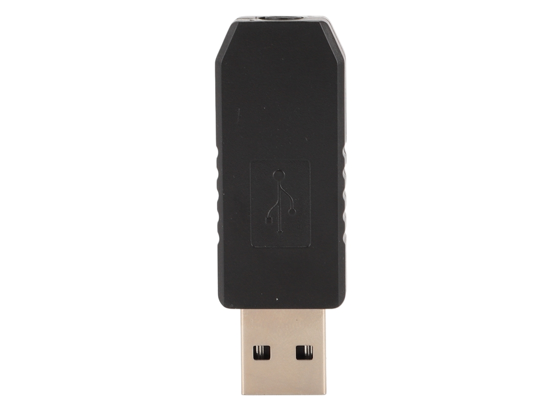 Módulo De Control De Radio Usb Universal Con Soporte Ttl 232 Civ Y Conmutación Cw.
