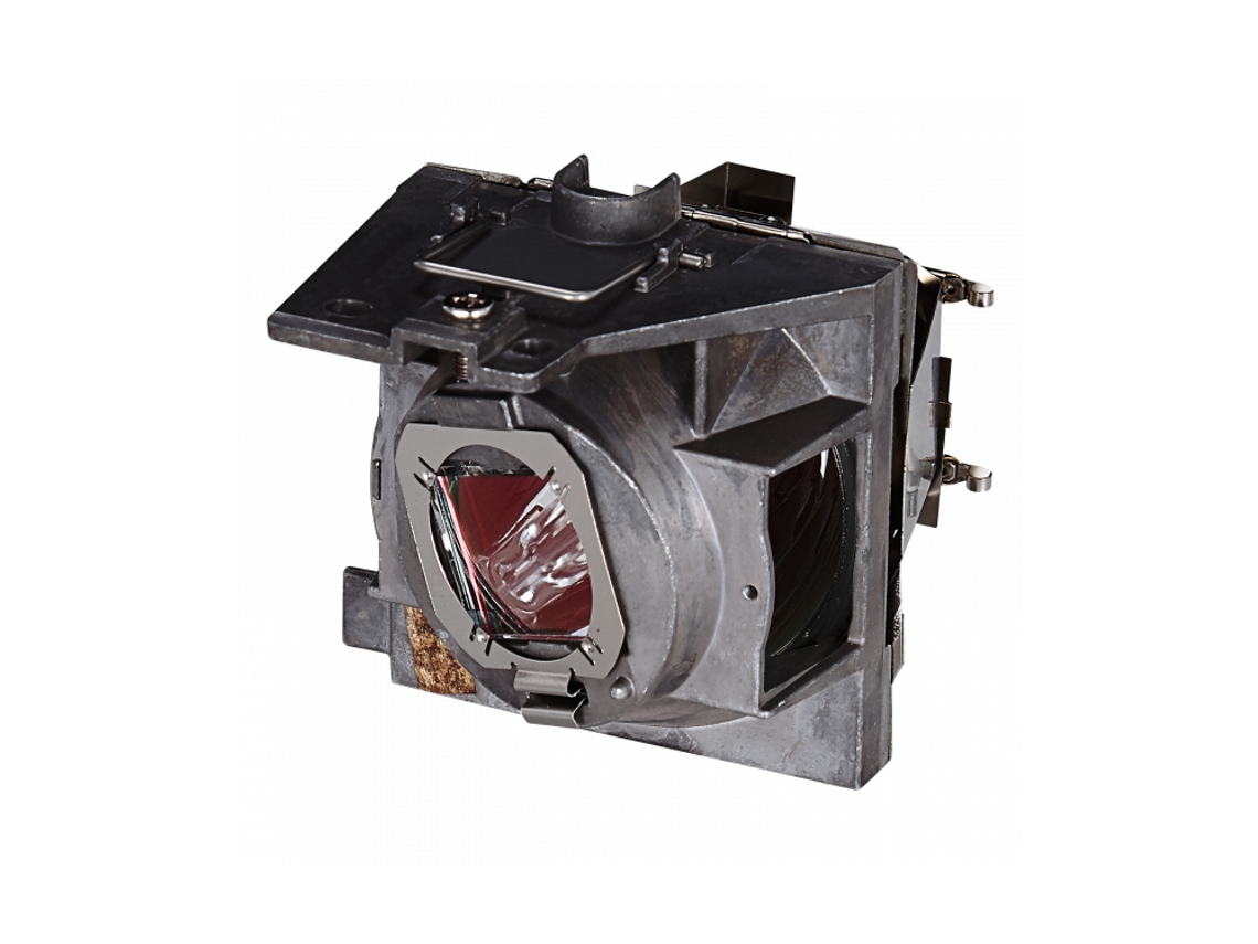 VIEWSONIC RLC-109 lámpara de proyección