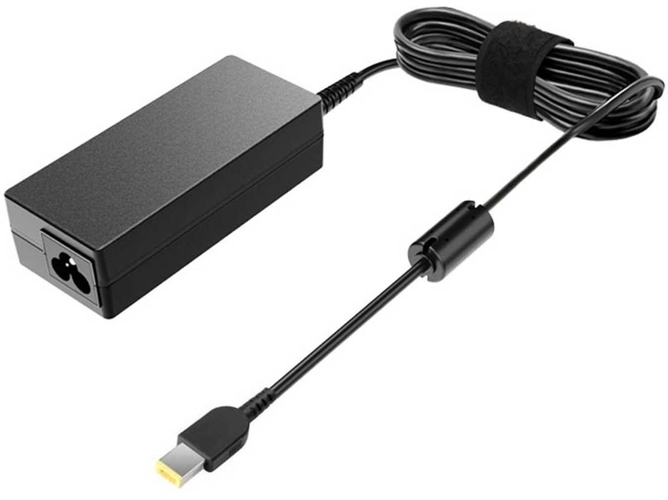 Cargador PORTATILMOVIL 6698 LENOVO / IBM