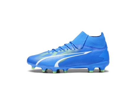 Botas de fútbol PUMA Ultra Pro FG/AG